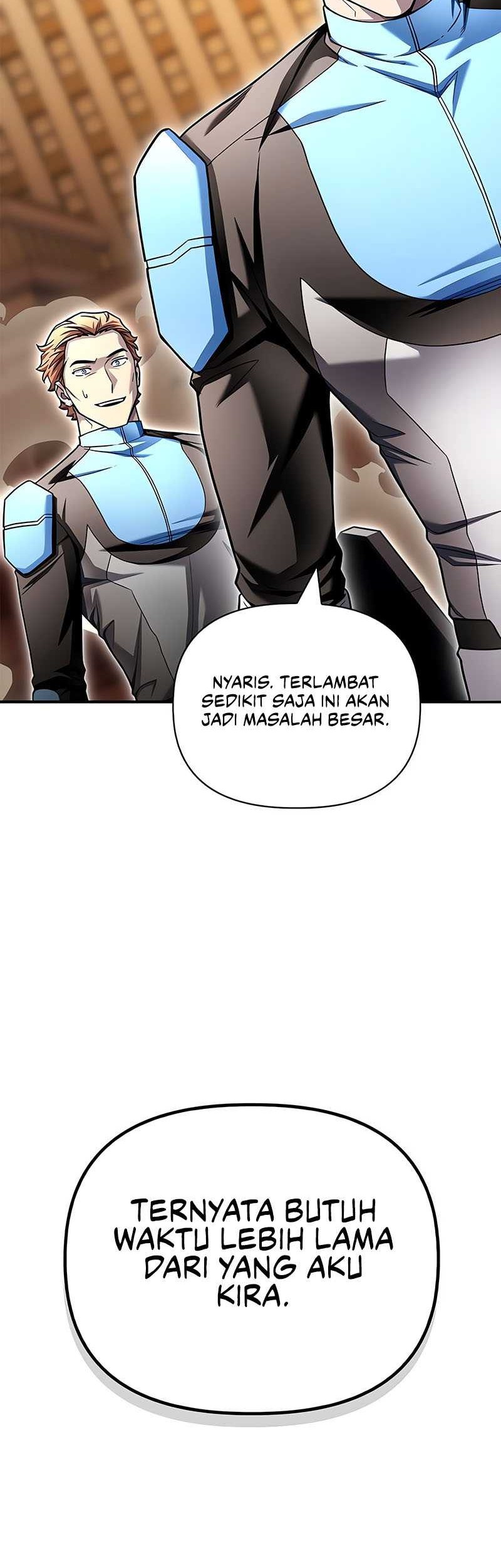 Halaman 31 dari 84