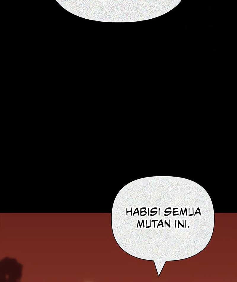 Halaman 37 dari 84