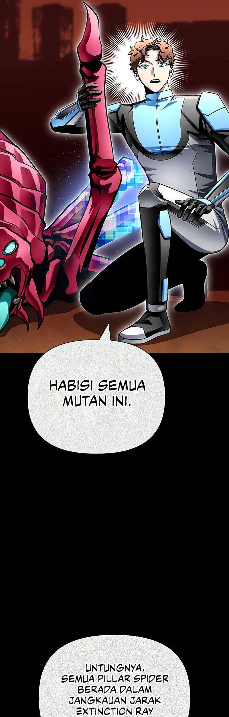 Halaman 38 dari 84