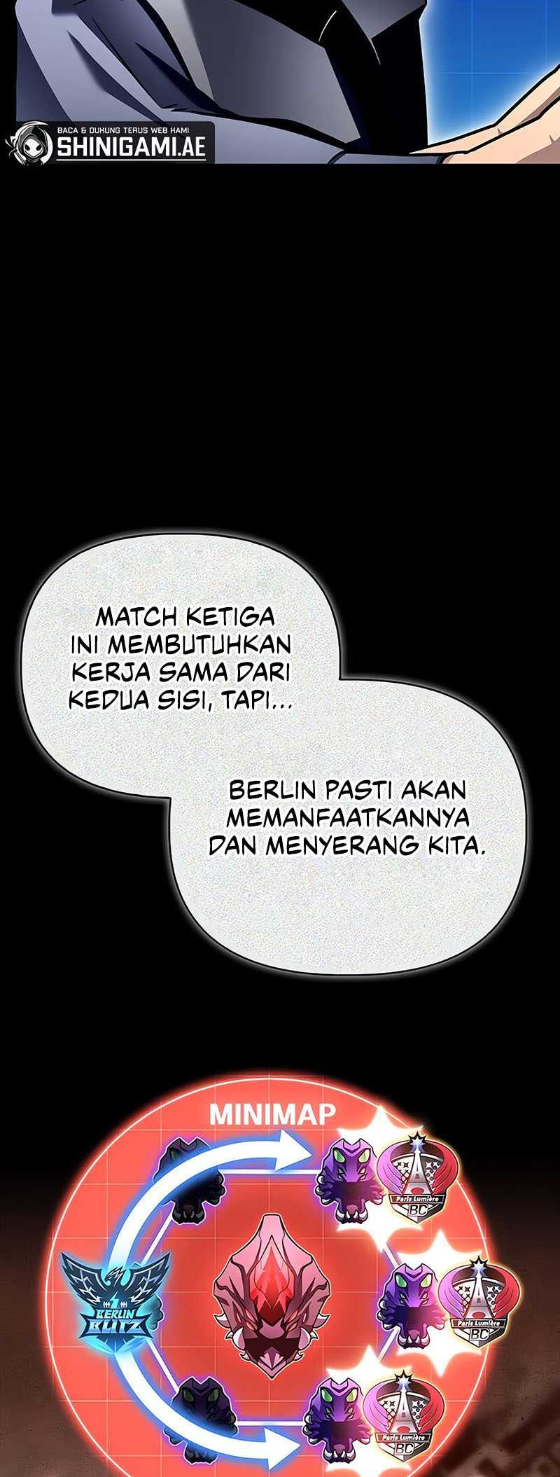 Halaman 5 dari 84
