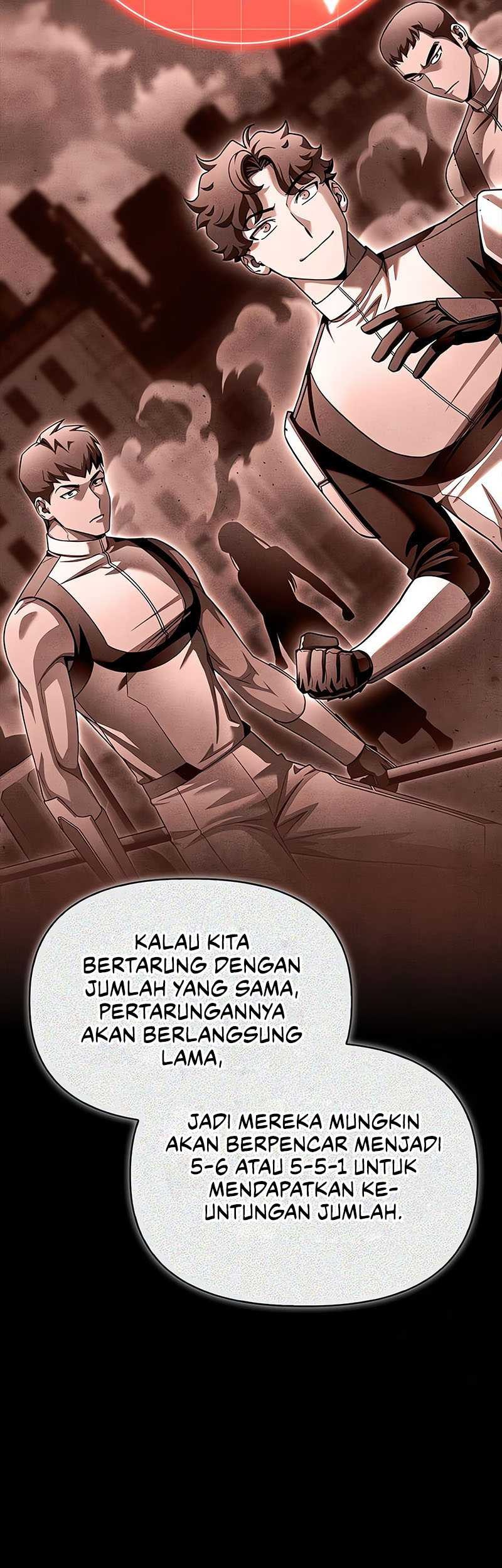 Halaman 6 dari 84