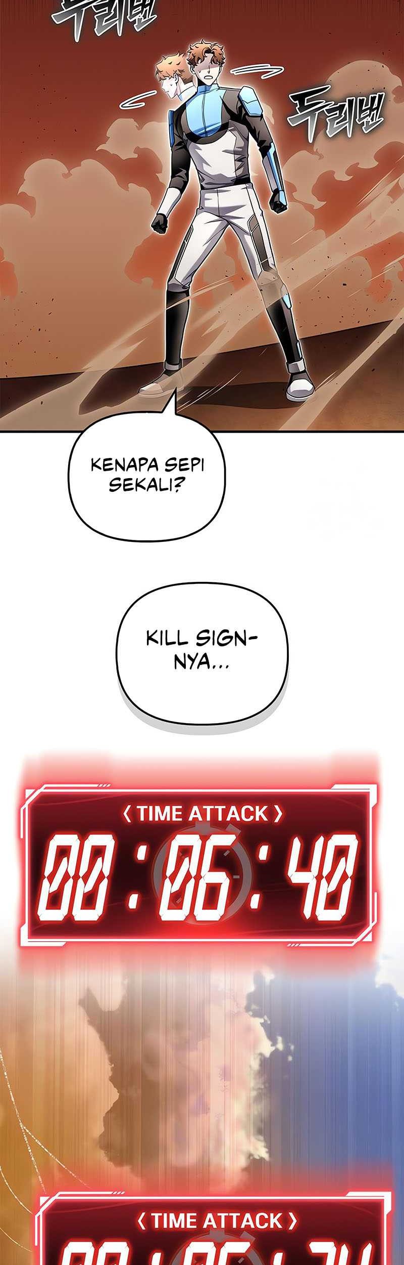 Halaman 57 dari 84