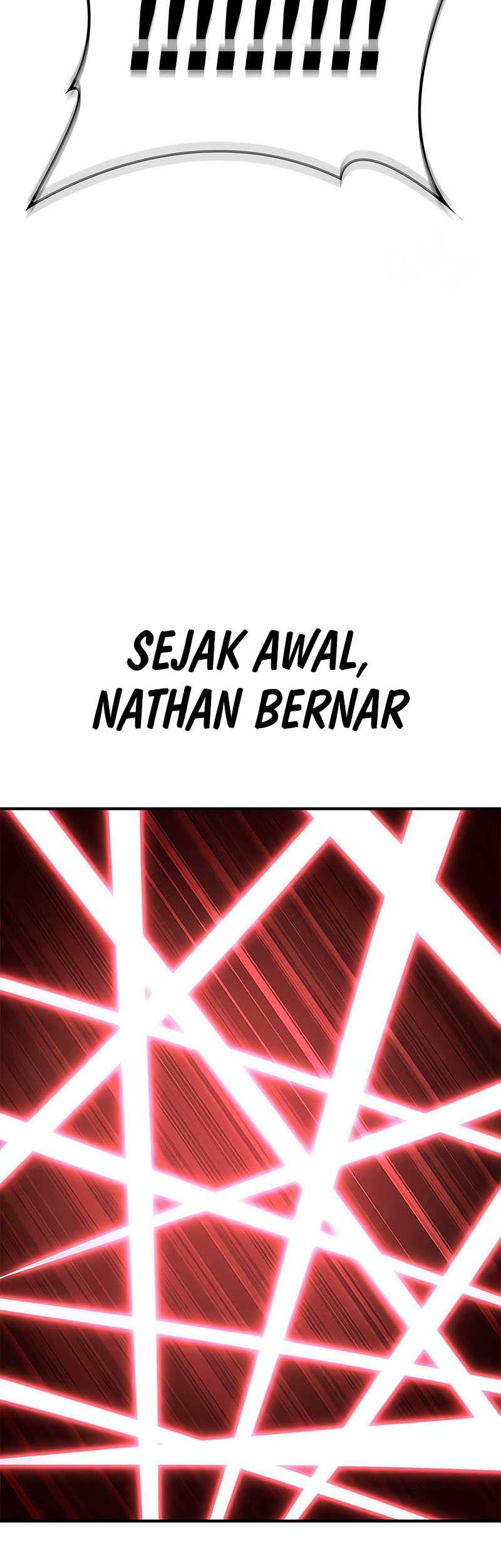 Halaman 61 dari 84