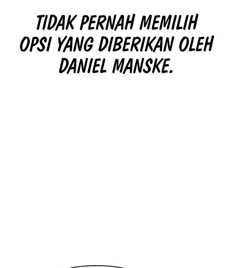 Halaman 62 dari 84