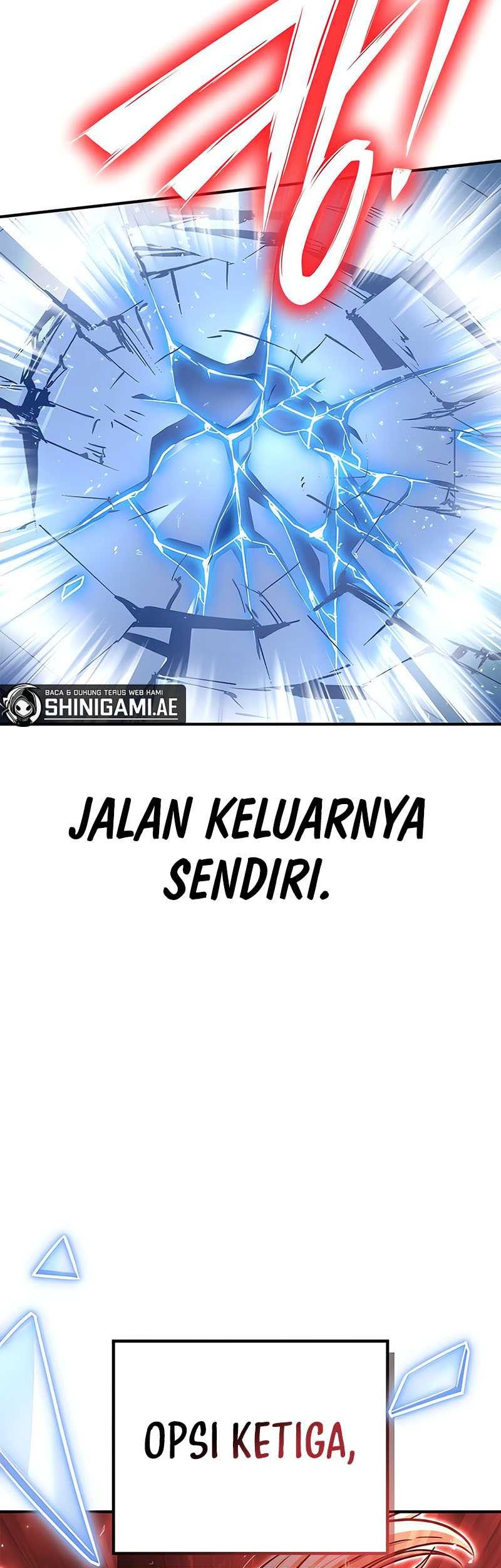 Halaman 65 dari 84