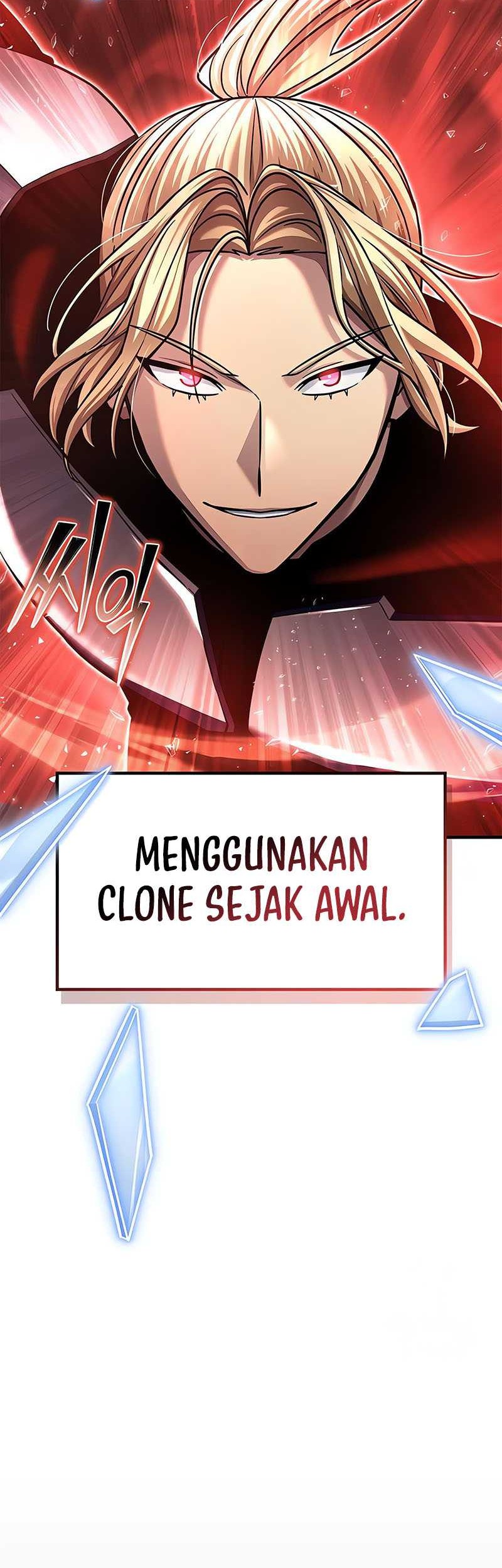 Halaman 66 dari 84