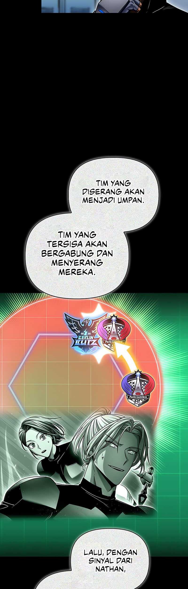Halaman 8 dari 84