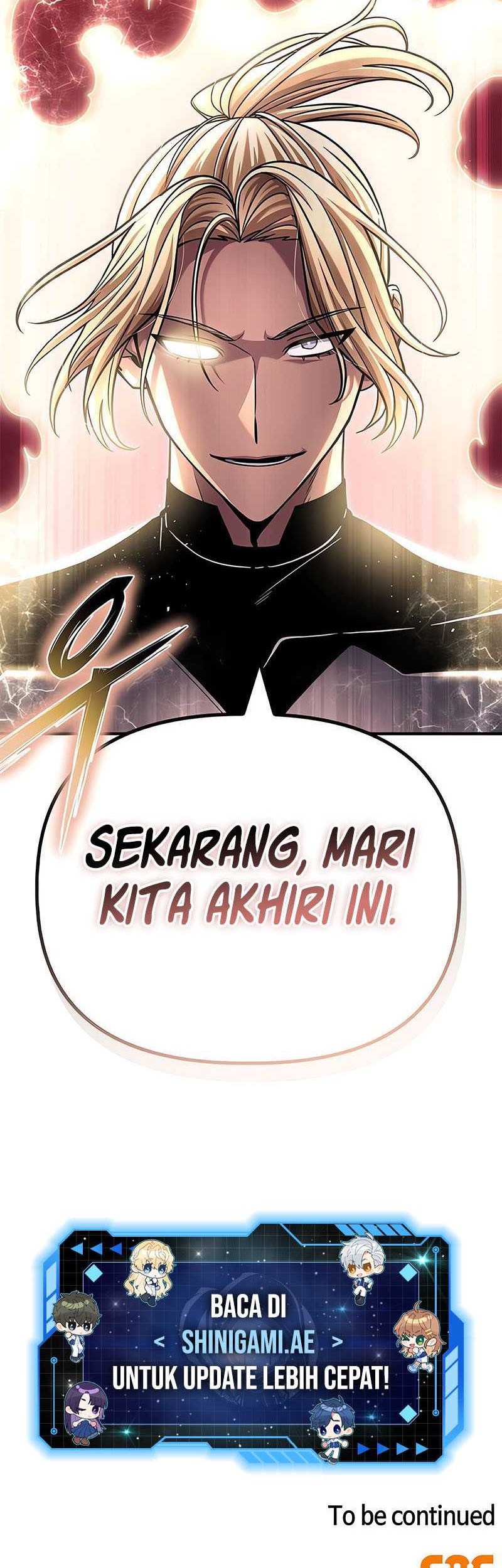 Halaman 80 dari 84