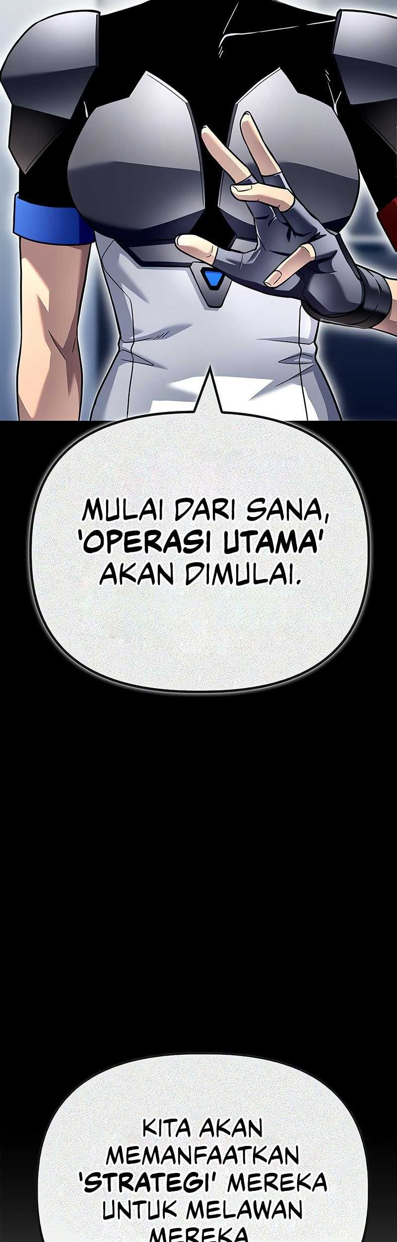 Halaman 10 dari 84