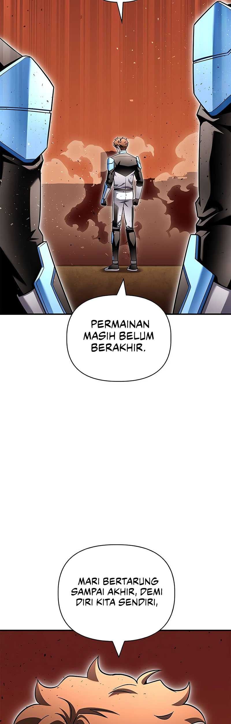 Halaman 11 dari 71