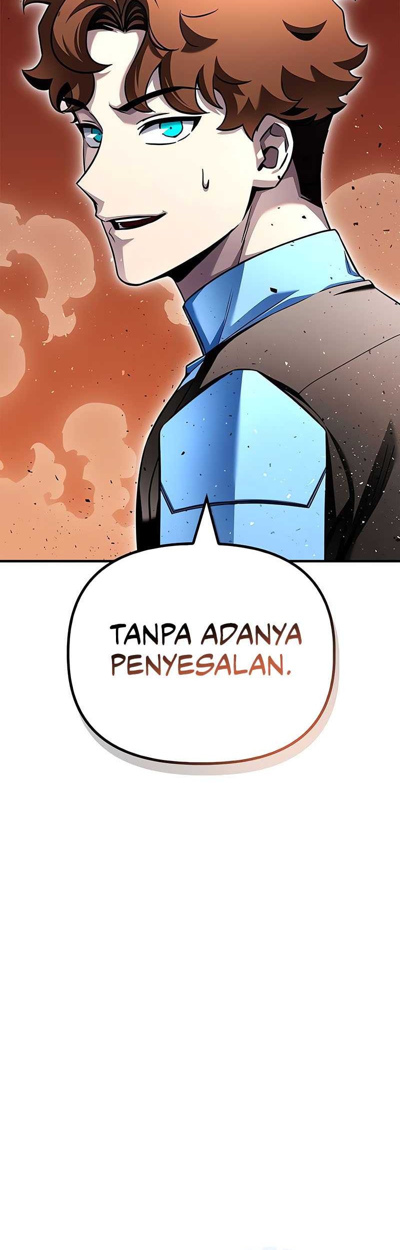 Halaman 12 dari 71