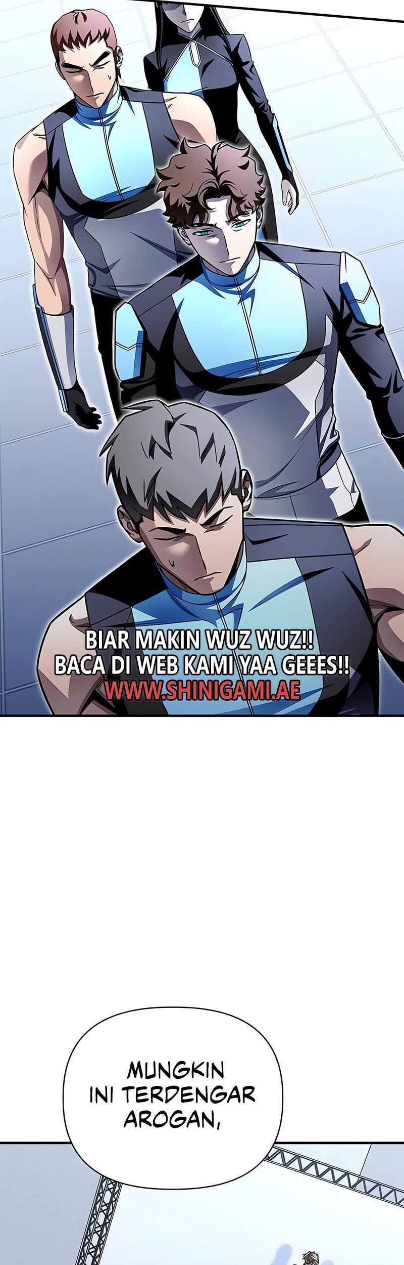 Halaman 15 dari 71