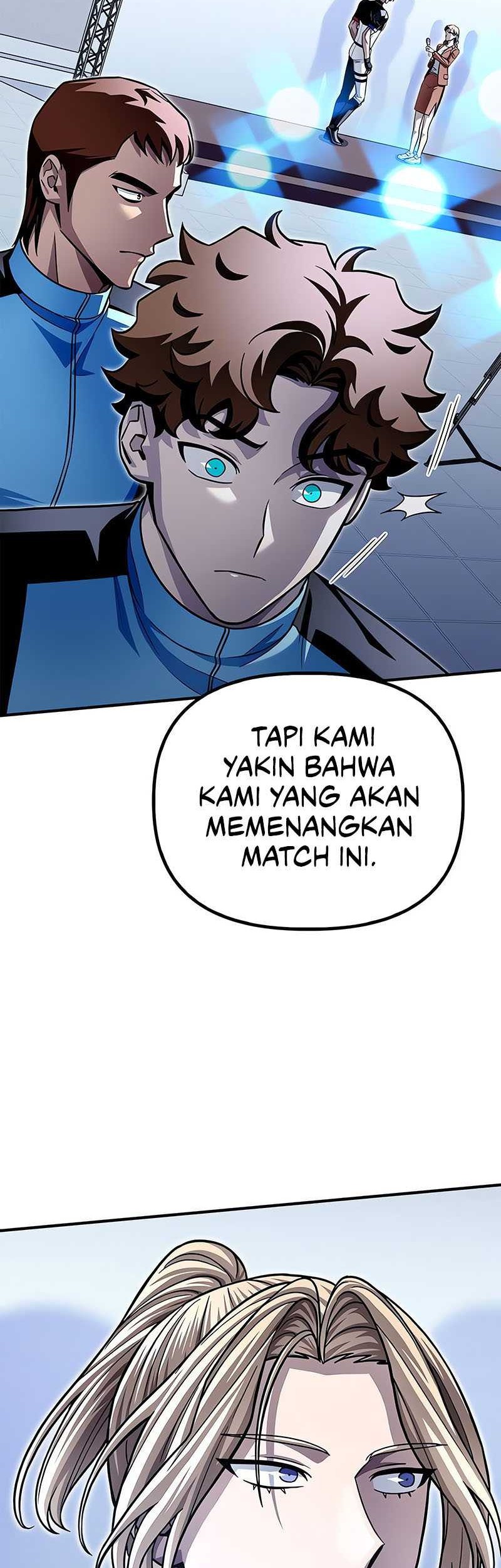 Halaman 16 dari 71