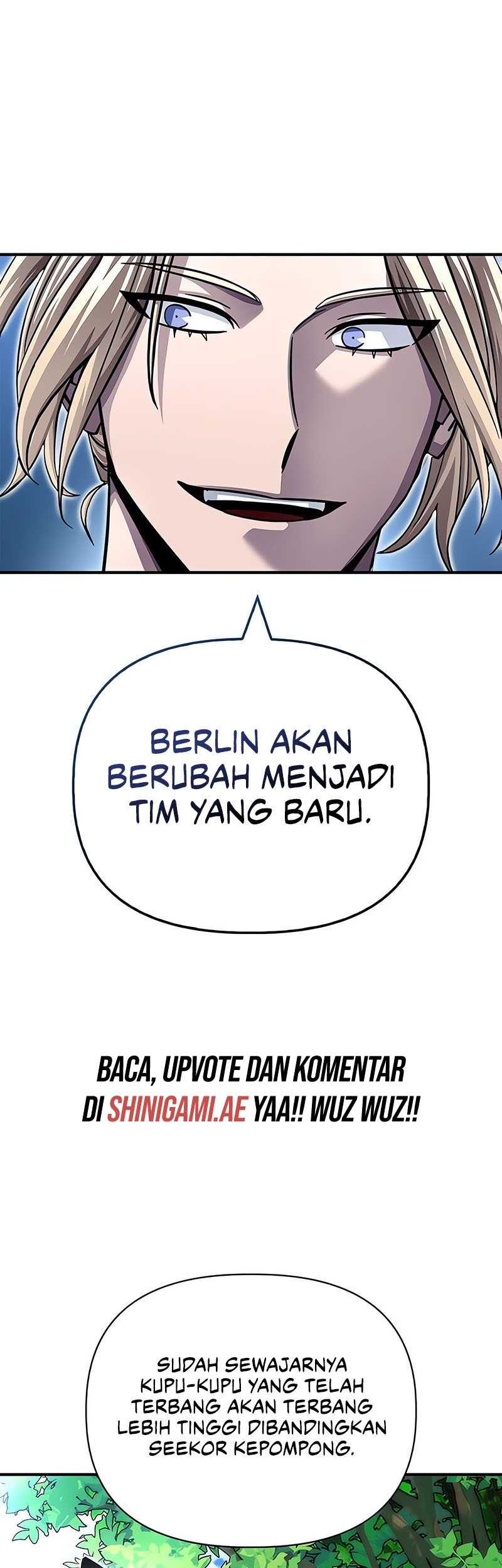 Halaman 20 dari 71