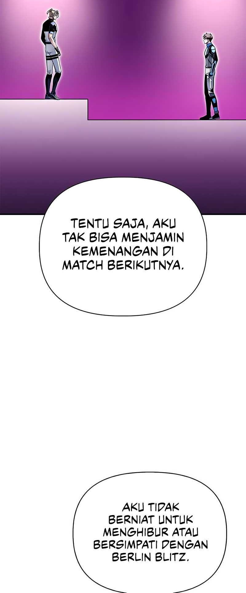Halaman 22 dari 71