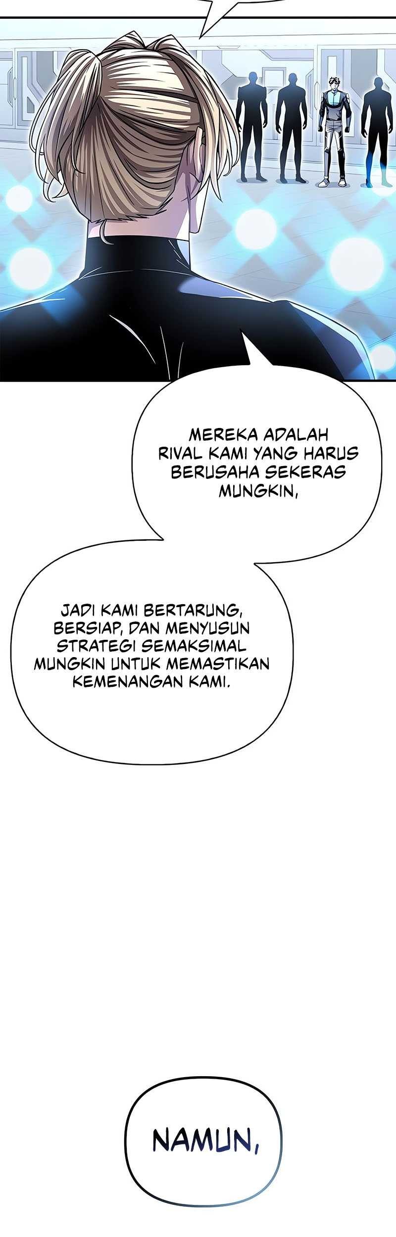 Halaman 23 dari 71