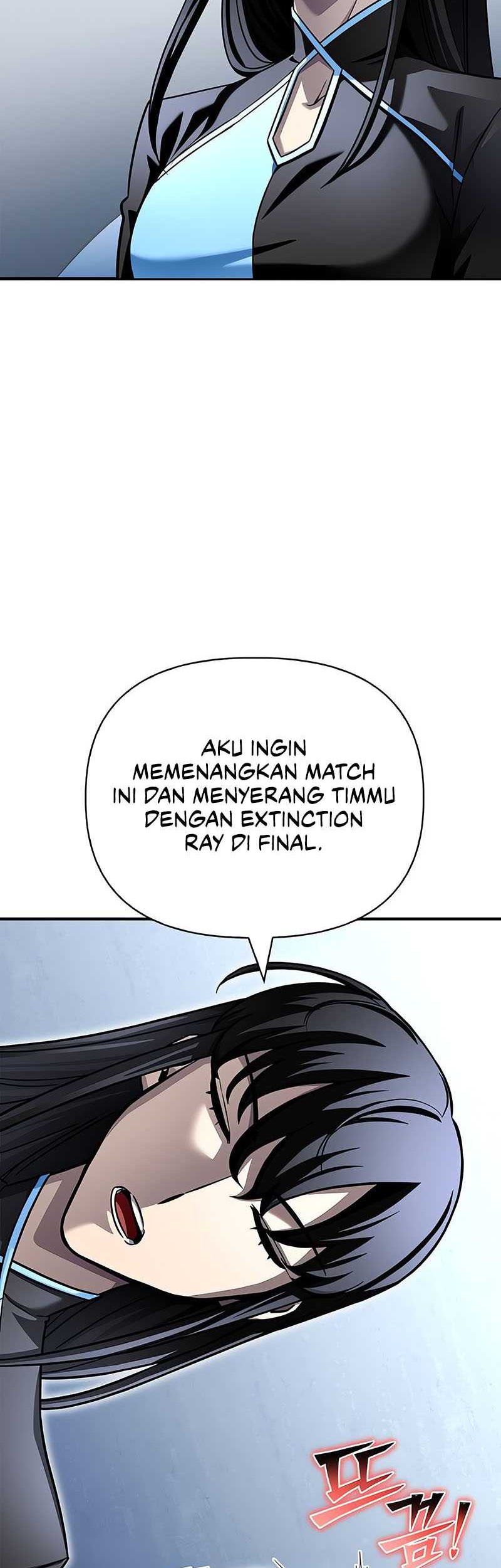 Halaman 28 dari 71