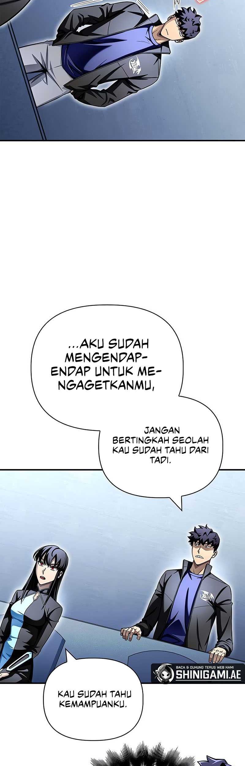 Halaman 29 dari 71