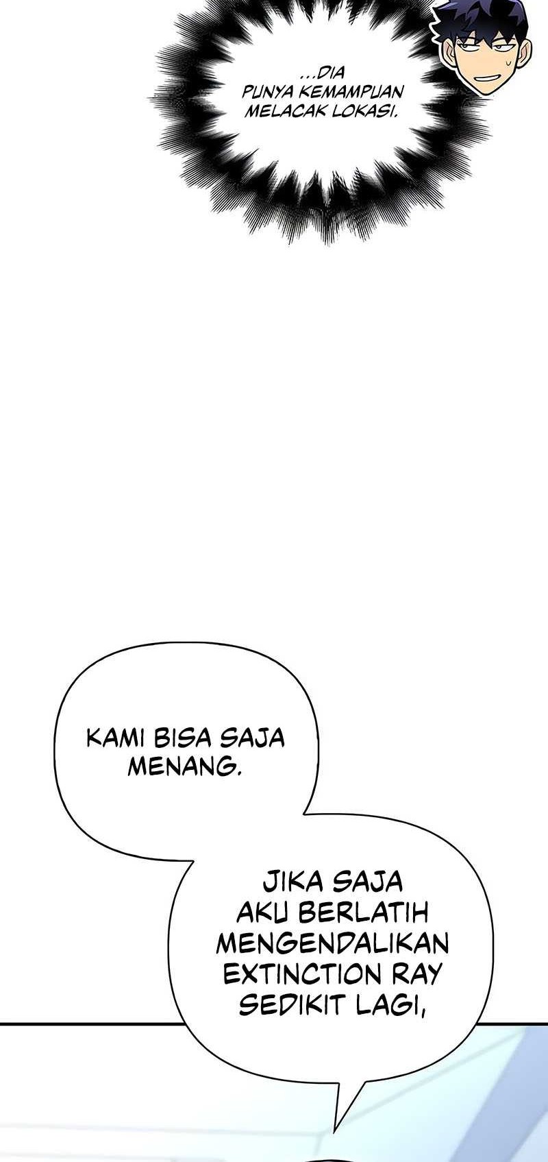 Halaman 30 dari 71