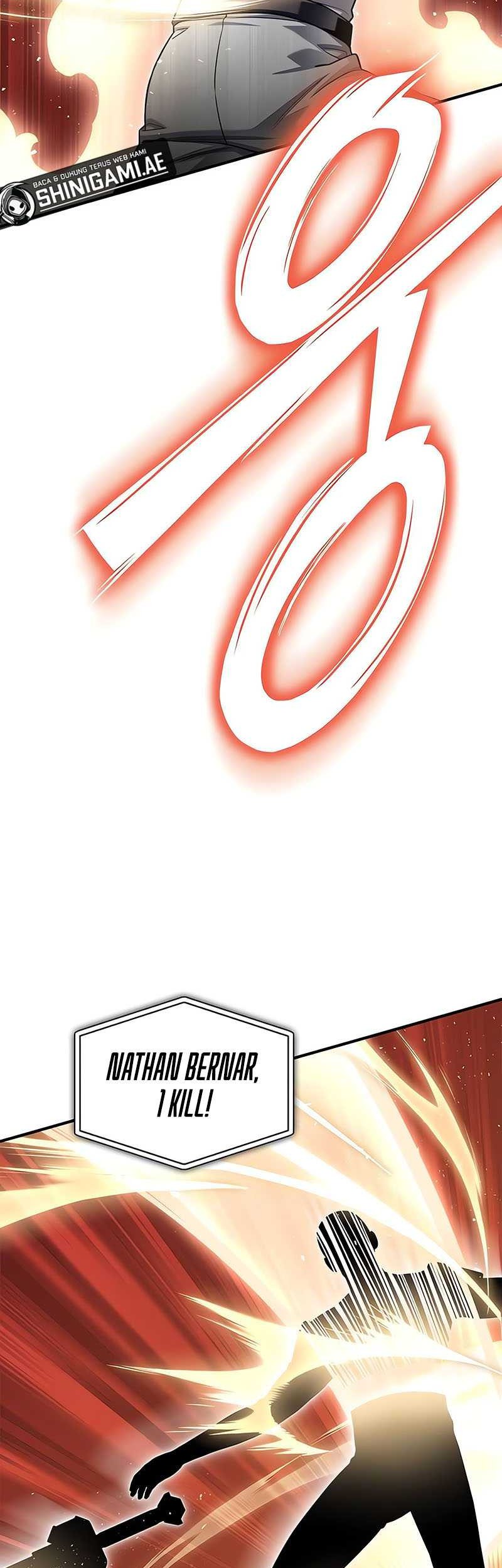 Halaman 4 dari 71