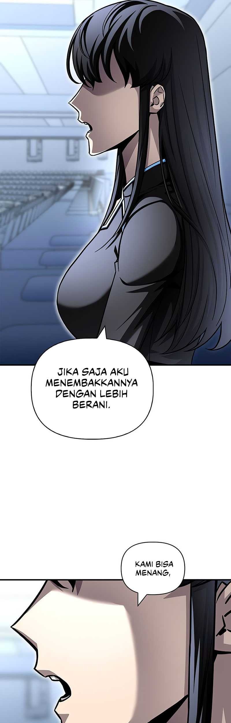 Halaman 31 dari 71