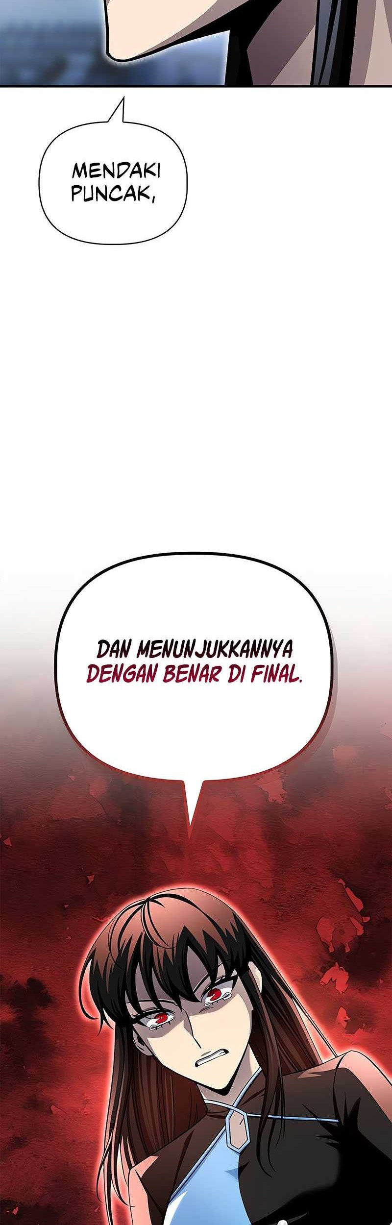 Halaman 32 dari 71
