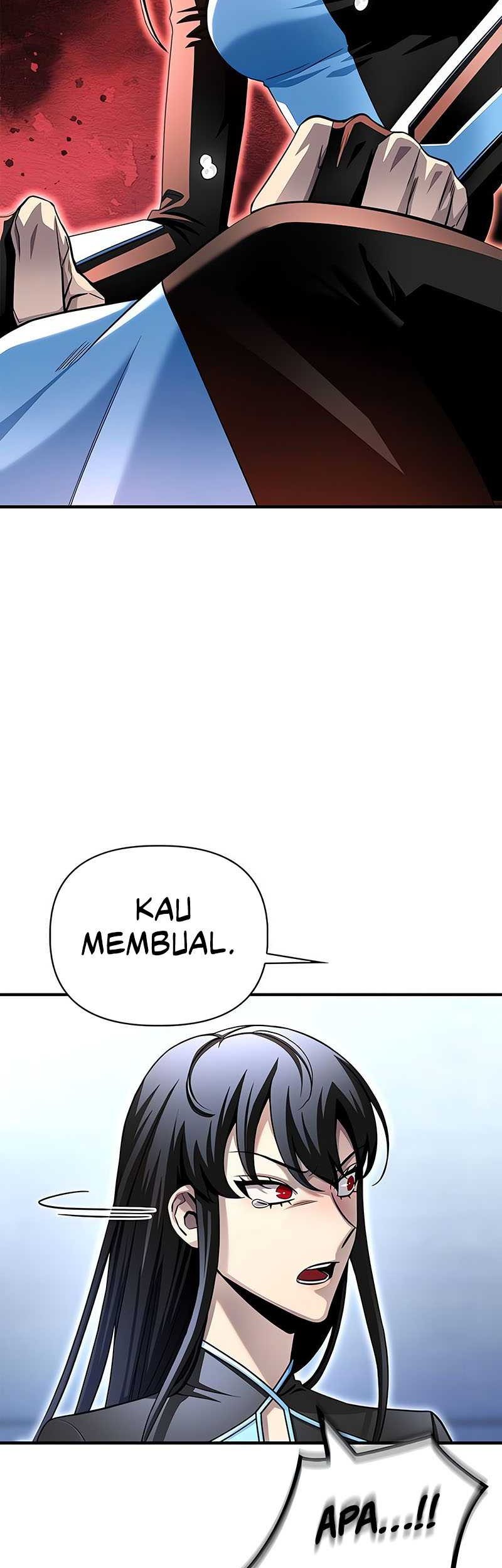 Halaman 33 dari 71