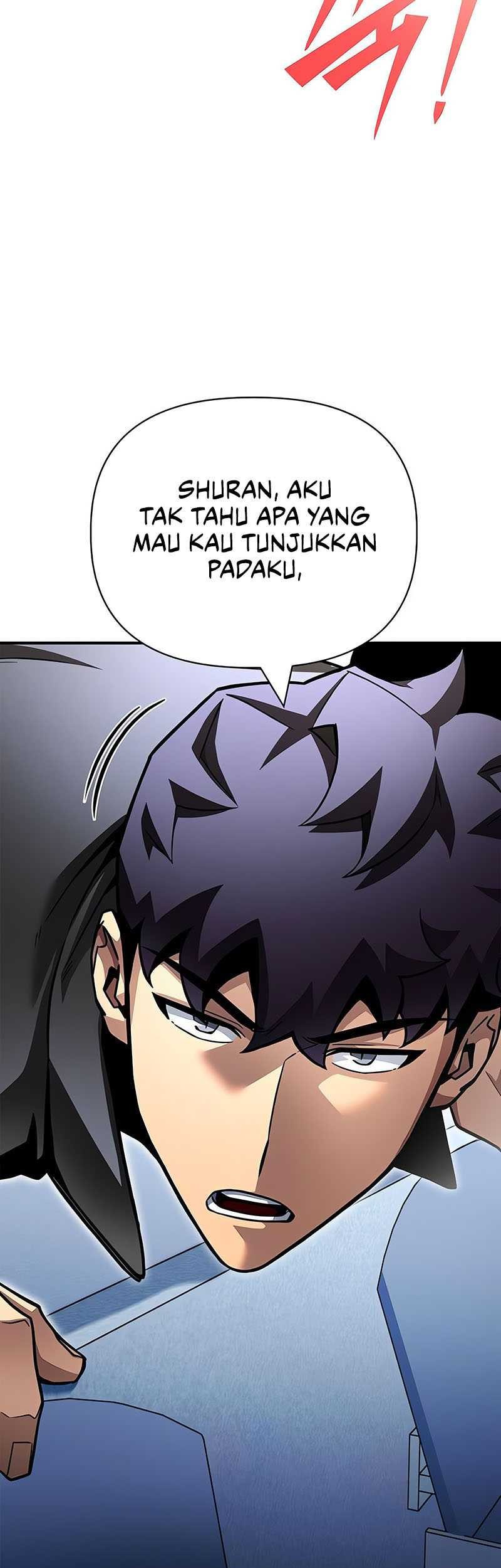 Halaman 35 dari 71