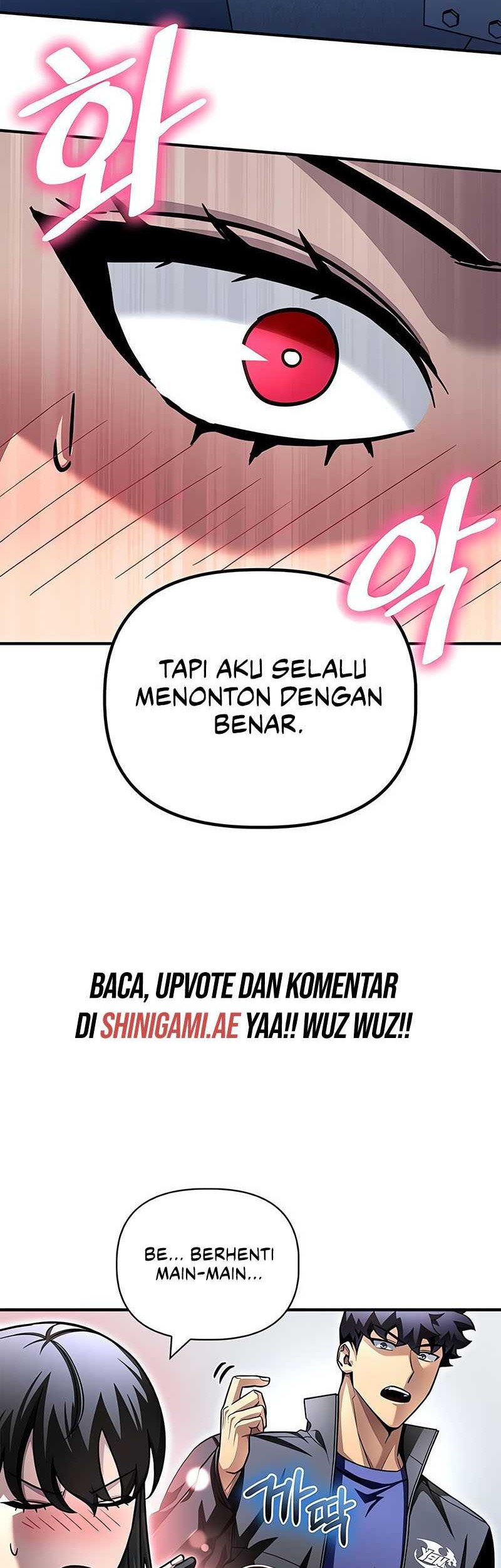 Halaman 36 dari 71