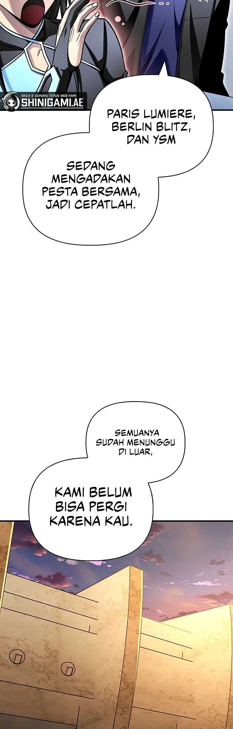 Halaman 37 dari 71