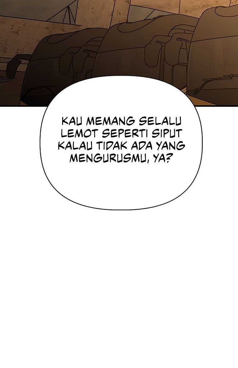 Halaman 38 dari 71