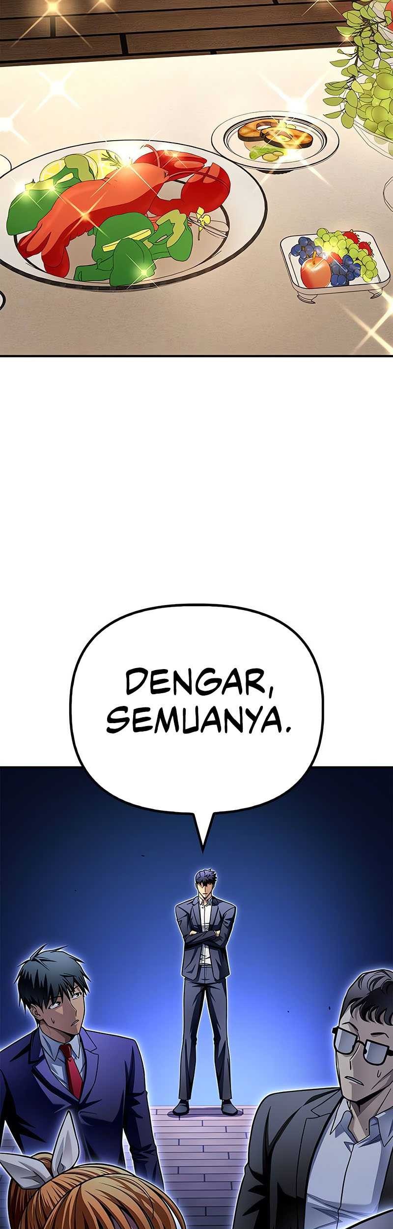 Halaman 43 dari 71