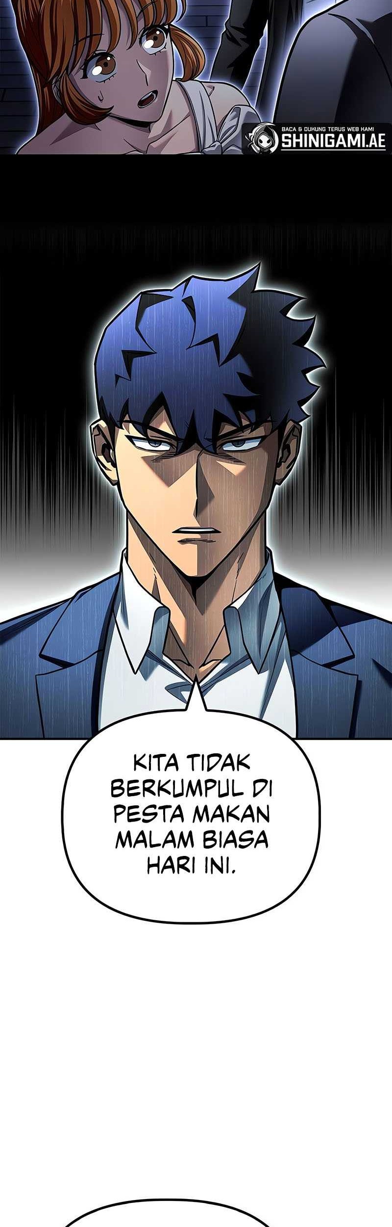 Halaman 44 dari 71