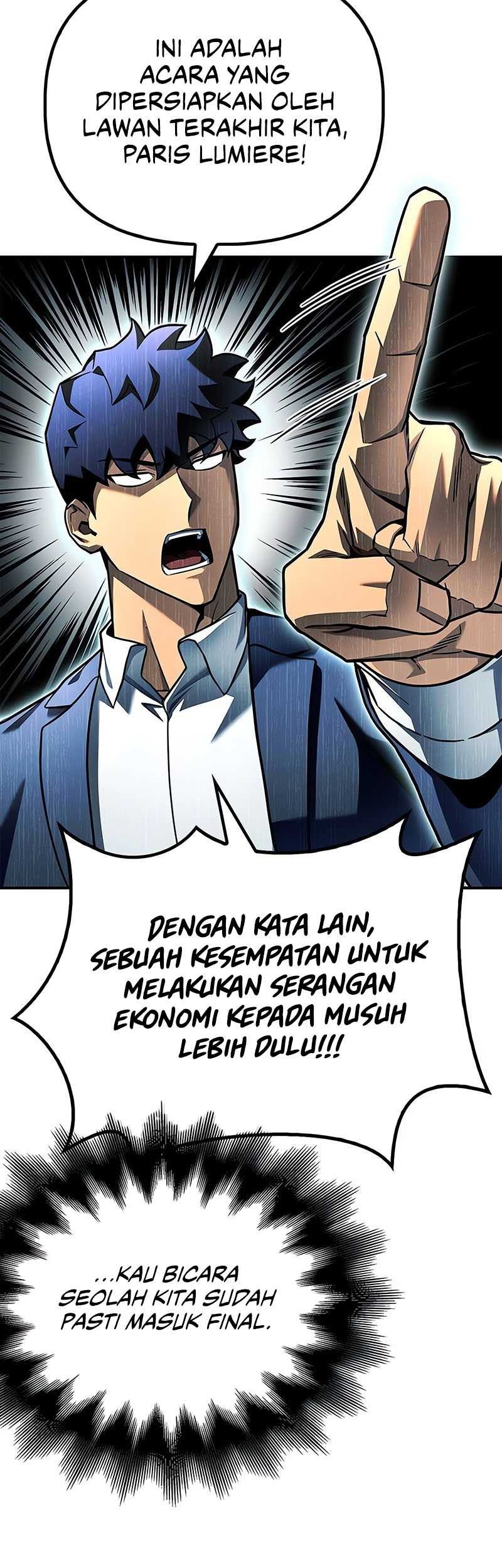 Halaman 45 dari 71