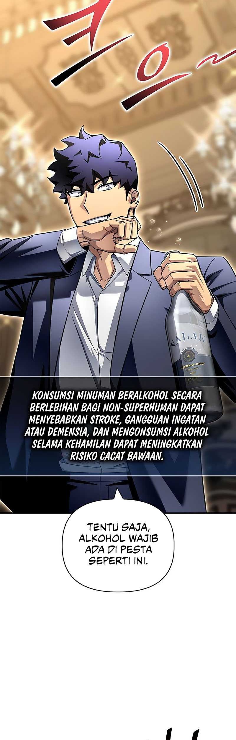 Halaman 49 dari 71