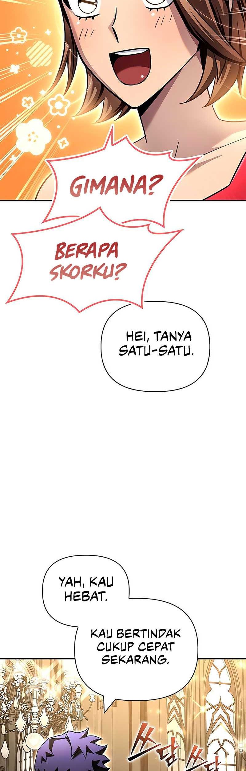 Halaman 52 dari 71