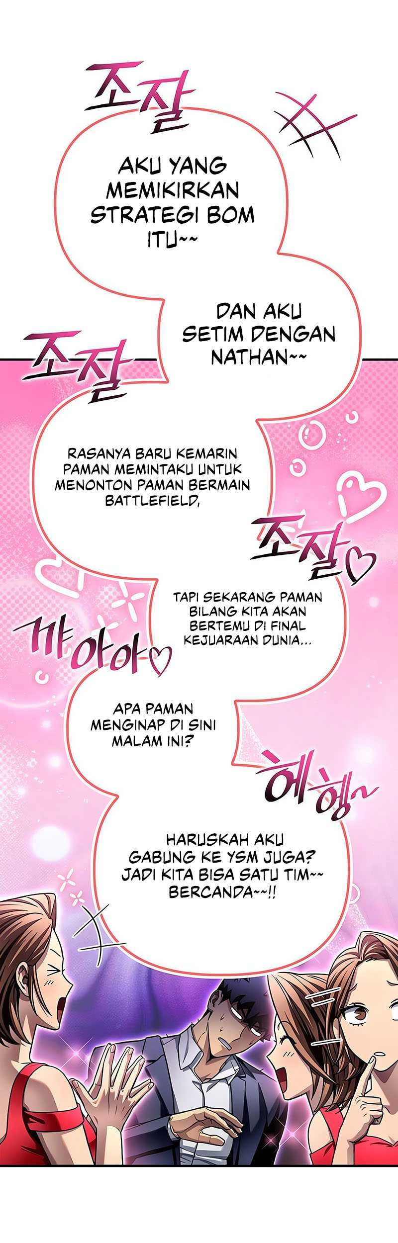 Halaman 55 dari 71