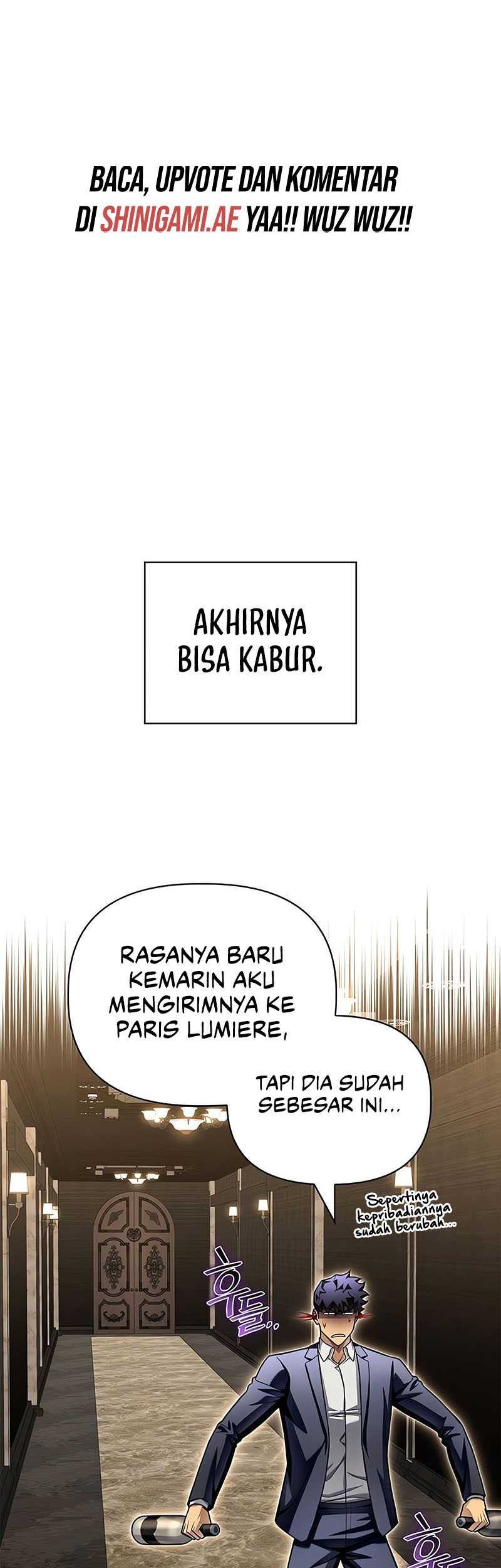 Halaman 56 dari 71