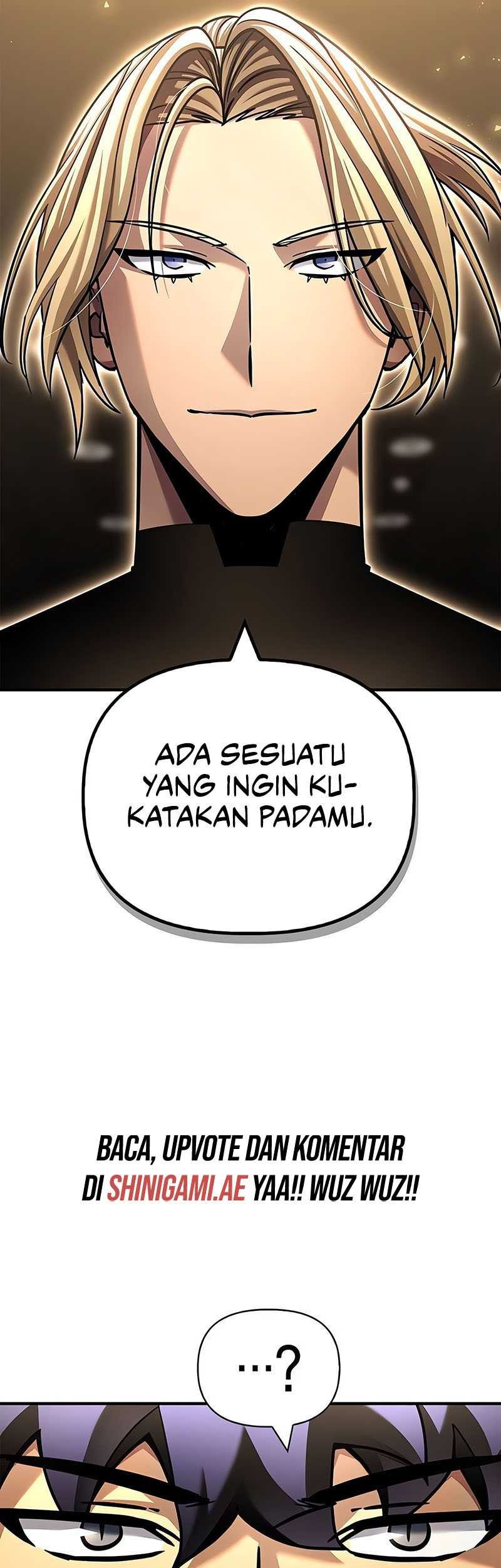 Halaman 59 dari 71