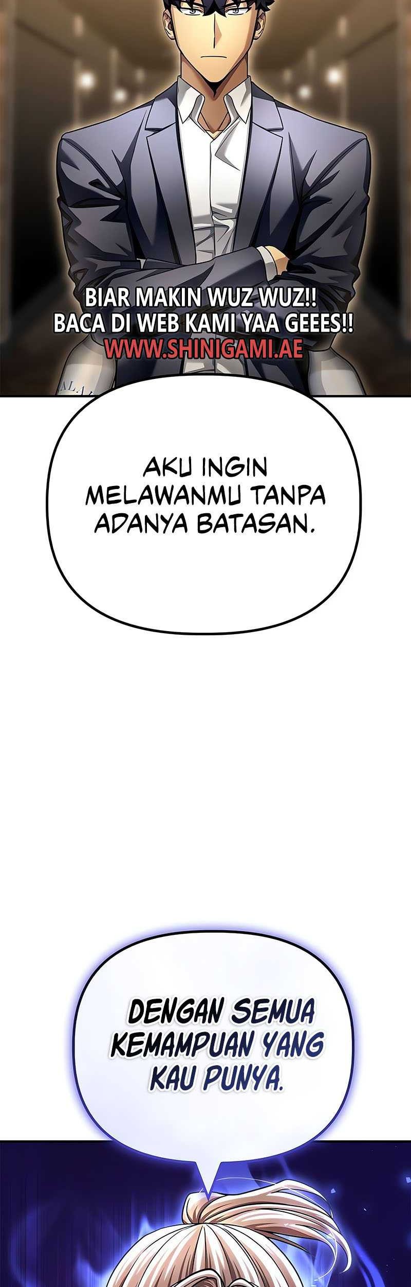 Halaman 65 dari 71