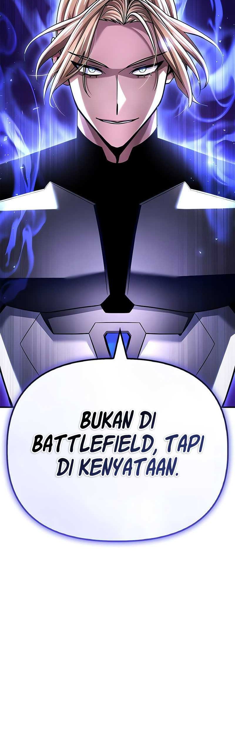 Halaman 66 dari 71
