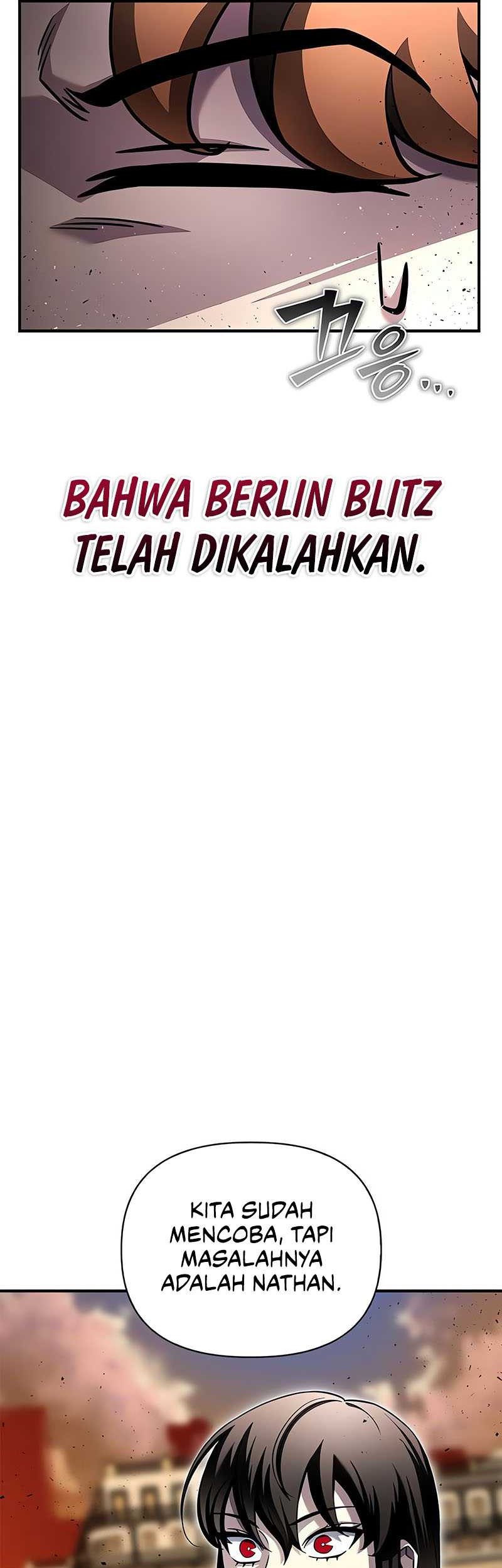 Halaman 9 dari 71
