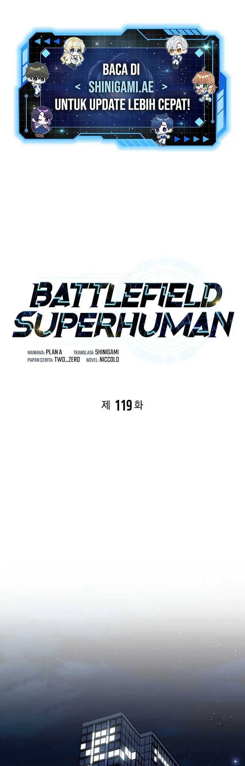 Halaman 2 dari 73