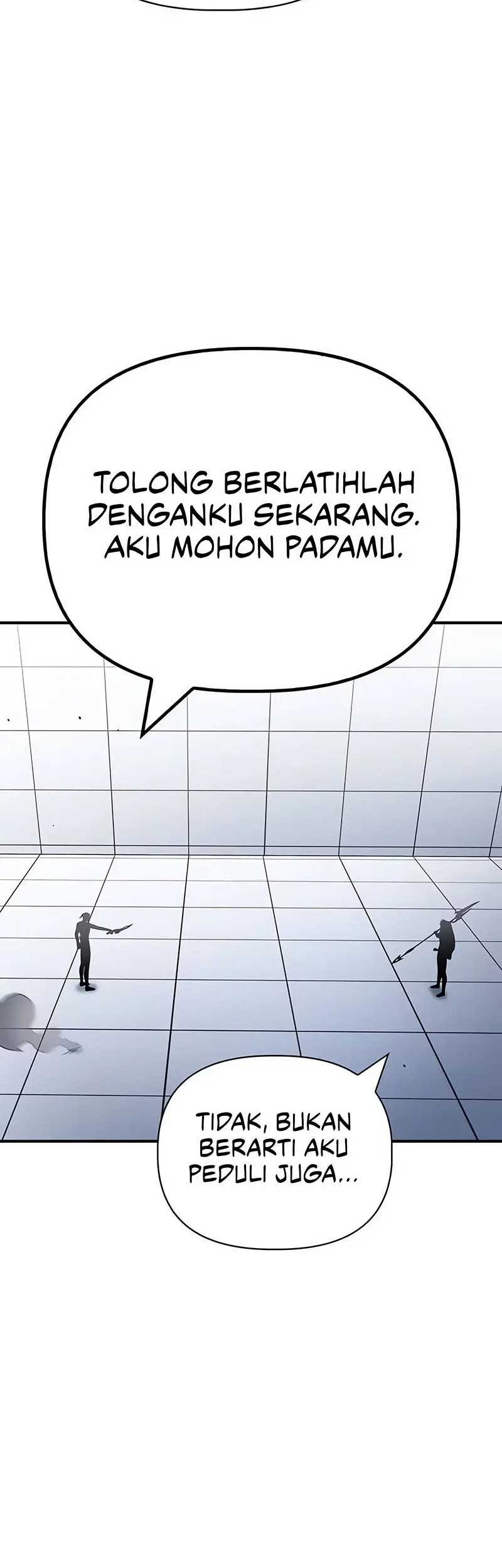 Halaman 14 dari 73