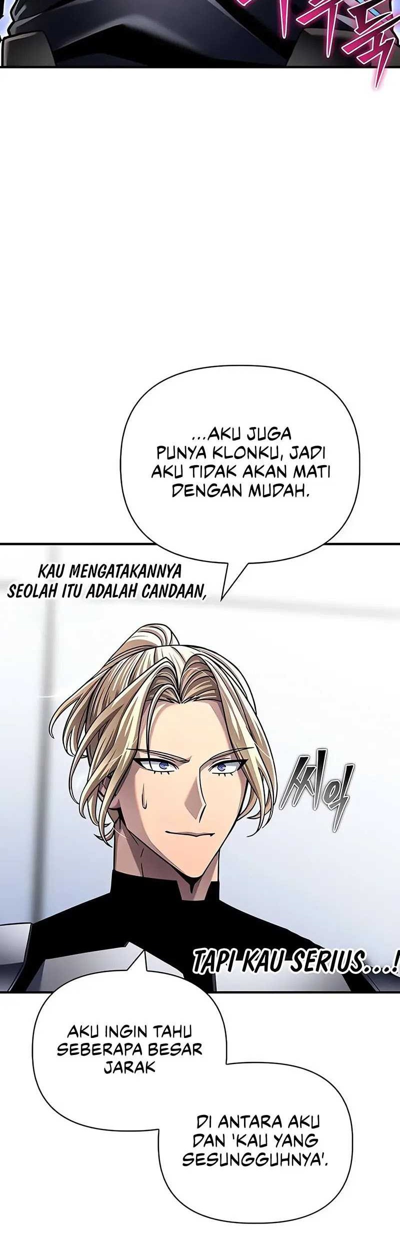 Halaman 16 dari 73