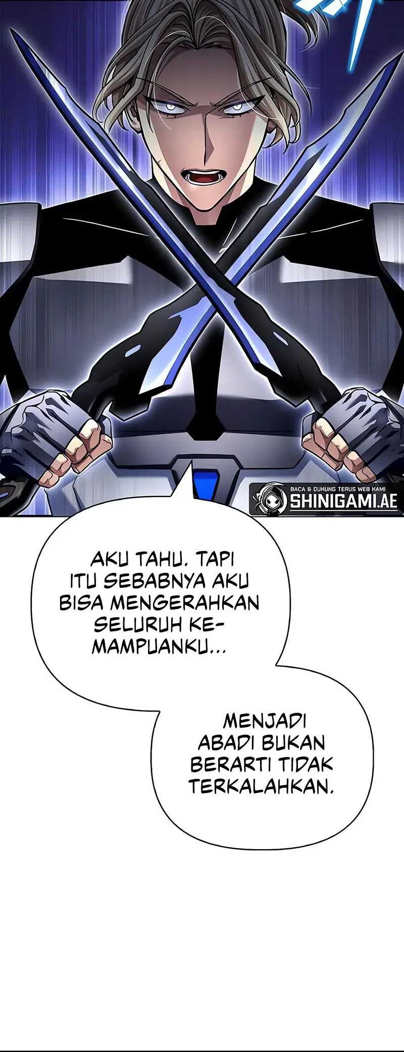 Halaman 18 dari 73