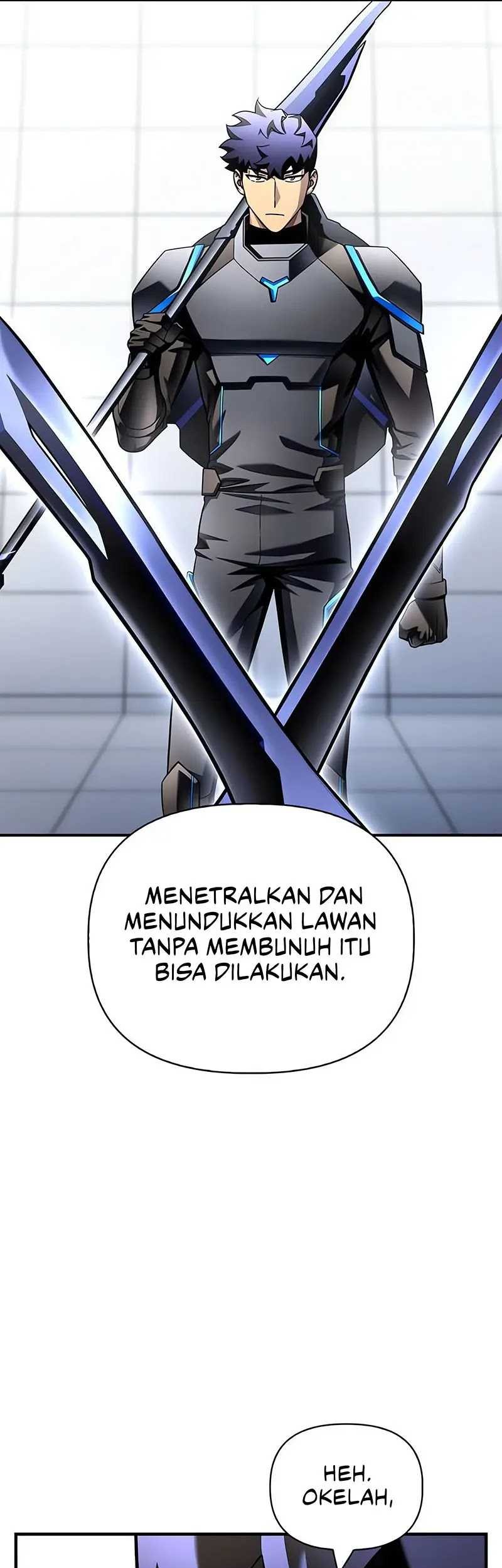 Halaman 19 dari 73