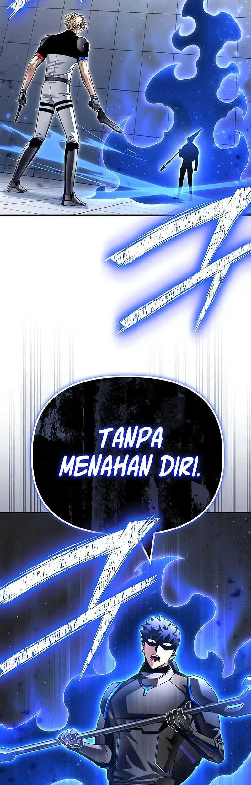 Halaman 21 dari 73