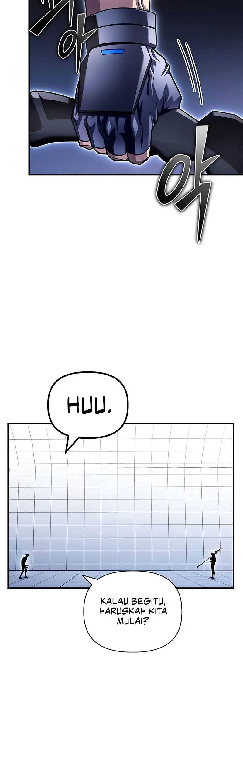 Halaman 25 dari 73