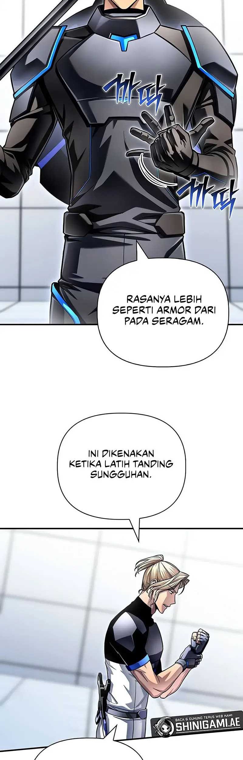 Halaman 5 dari 73
